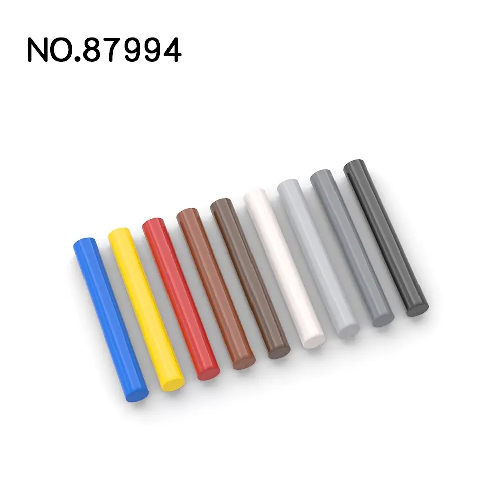 324