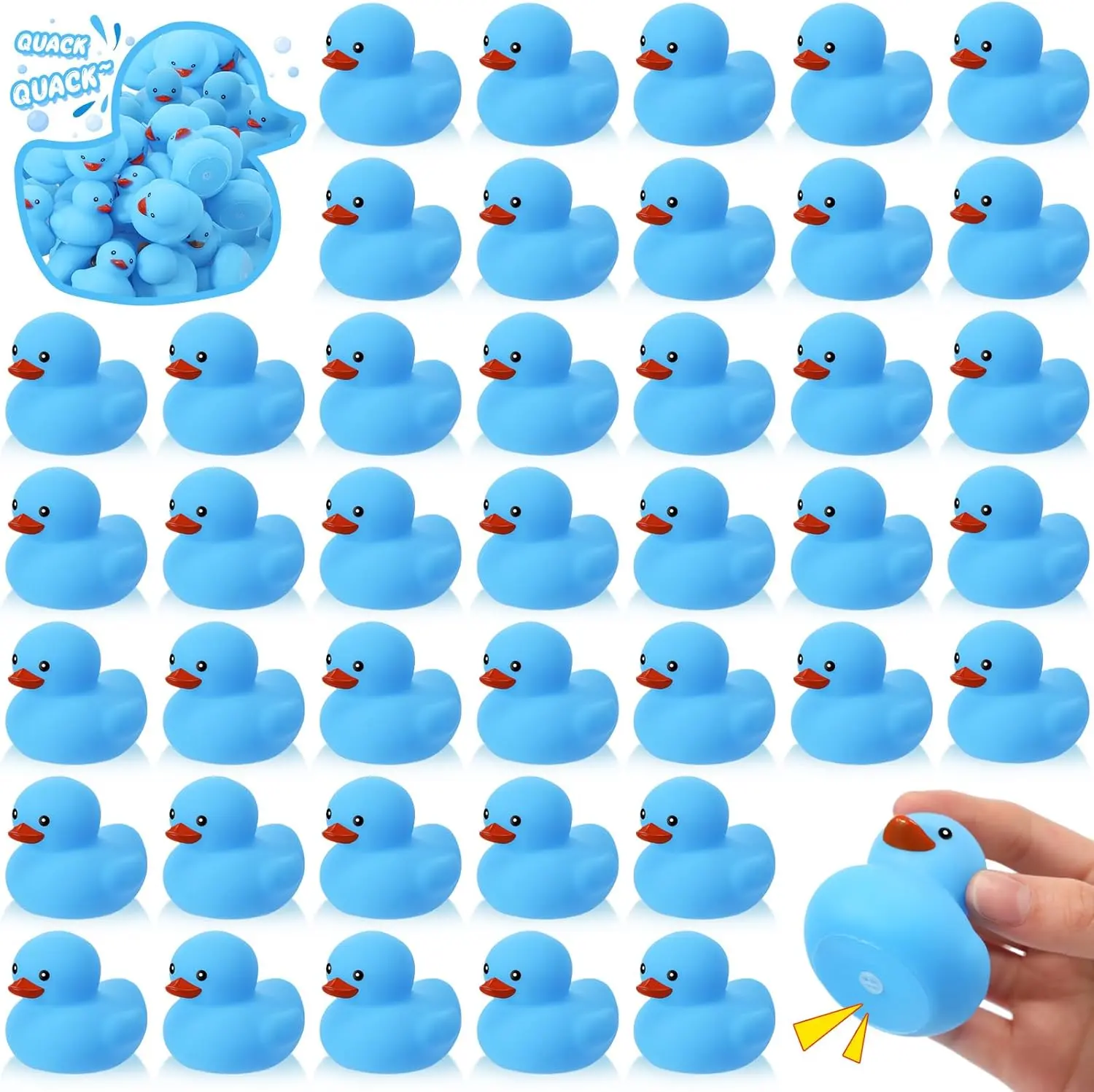 324
