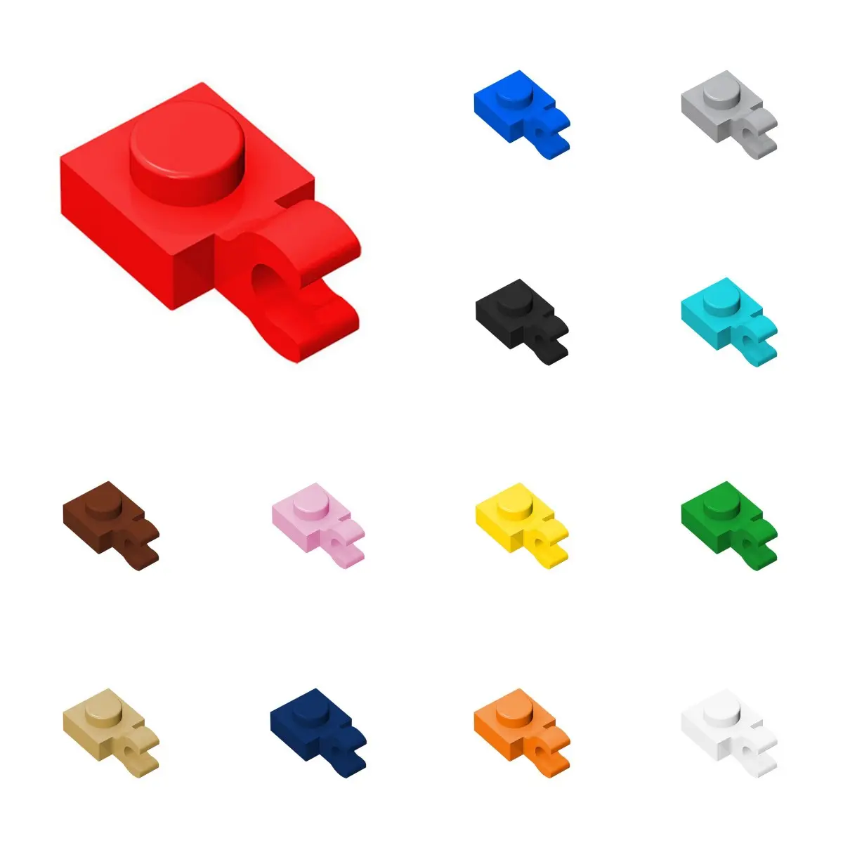 324