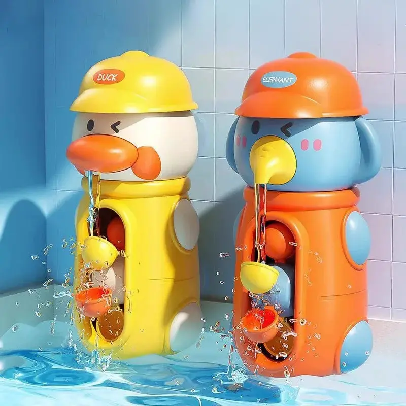 324