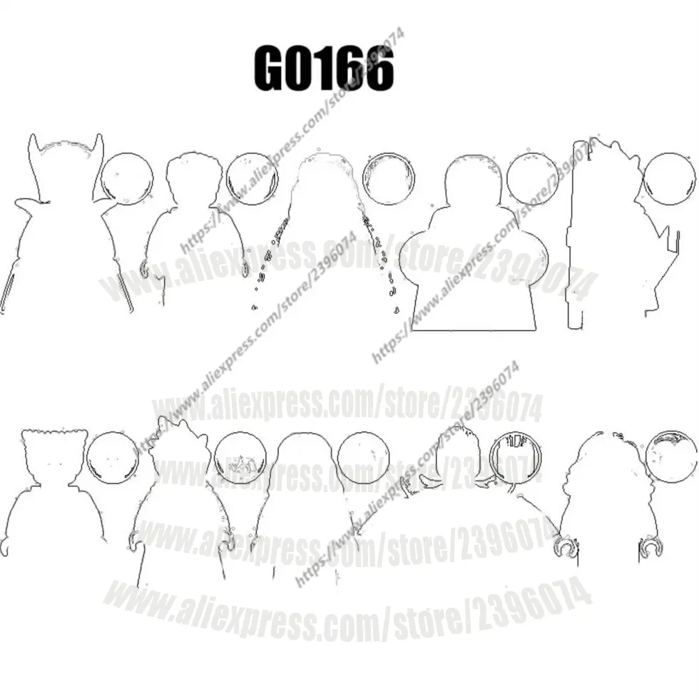 324