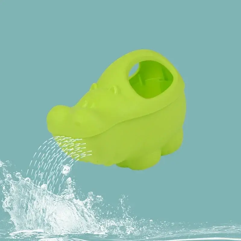 Summer Beach Sand Play Toys for Kids Luggage Toy Kit Water Toys Sand Bucket Pit Tool Outdoor Toys for Children Boys Girls Gifts