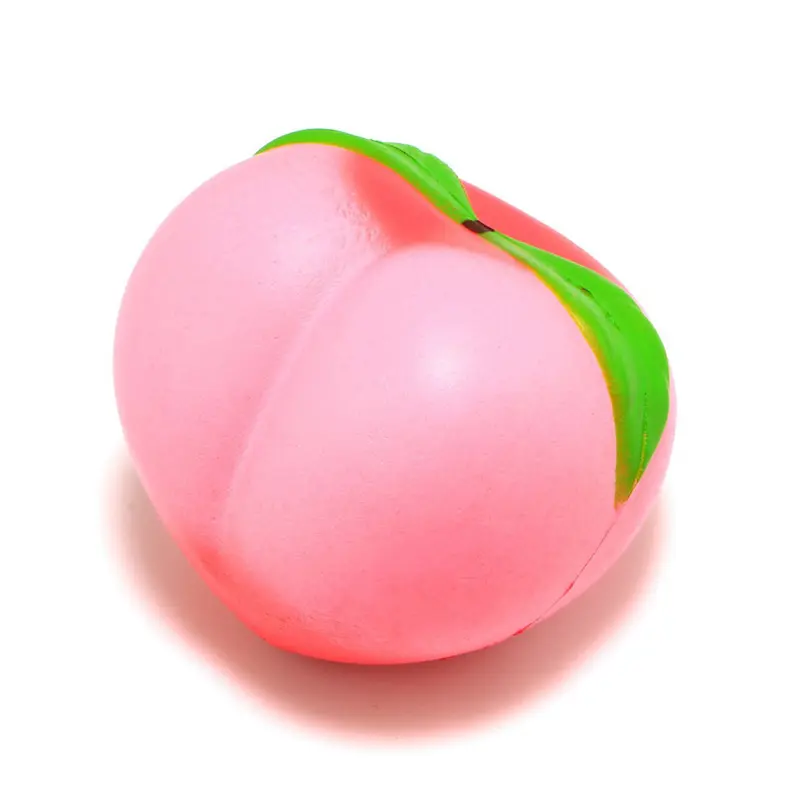 324
