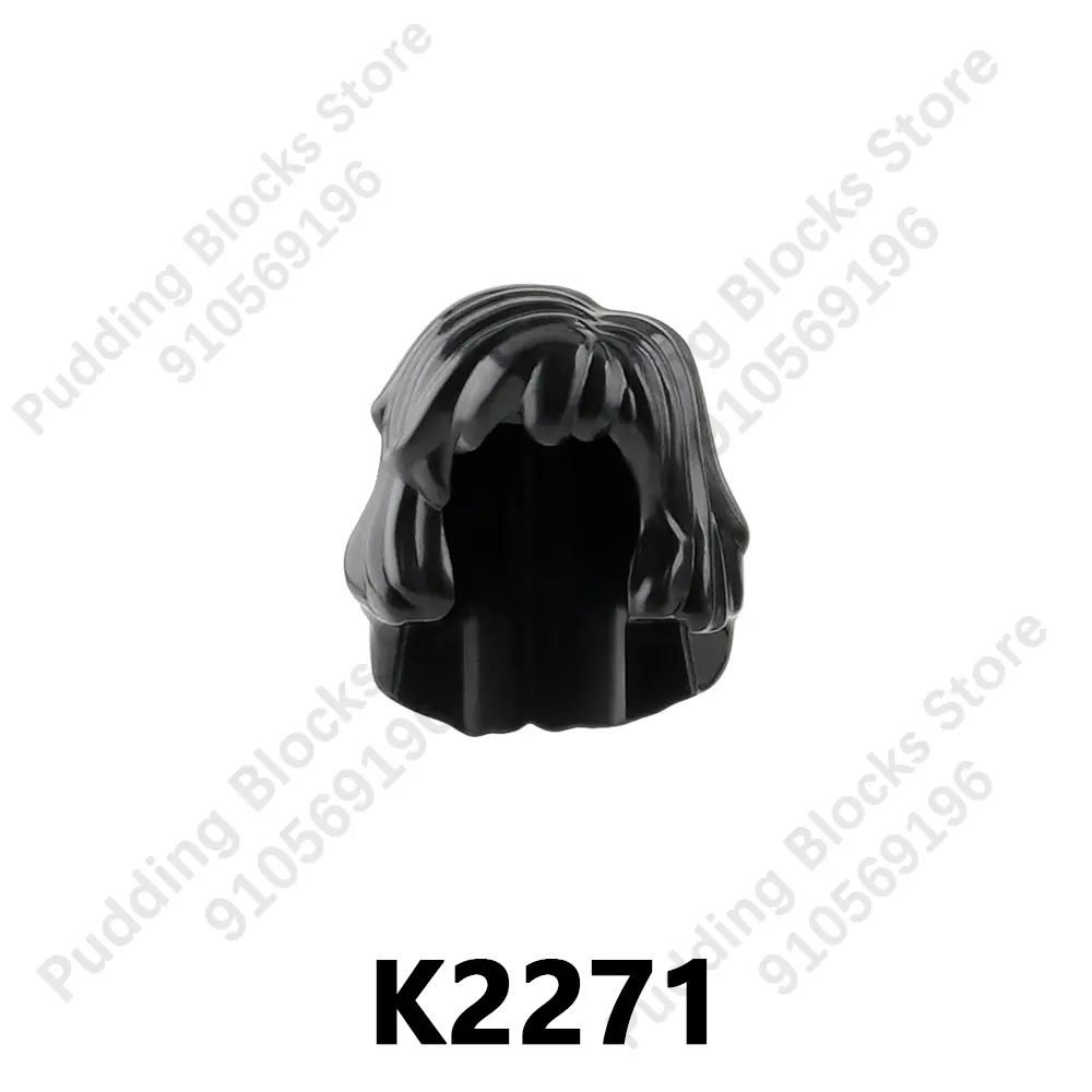 KDL842 Building Blocks Action Figure Consult Customer Service To View The Full Picture K2271 K2272 K2273 K2274 K2275 K2276 K2277