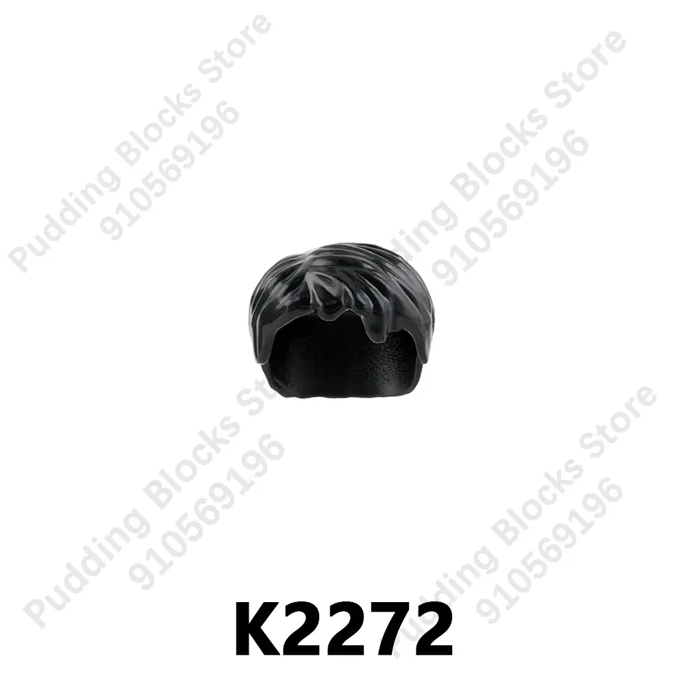 KDL842 Building Blocks Action Figure Consult Customer Service To View The Full Picture K2271 K2272 K2273 K2274 K2275 K2276 K2277