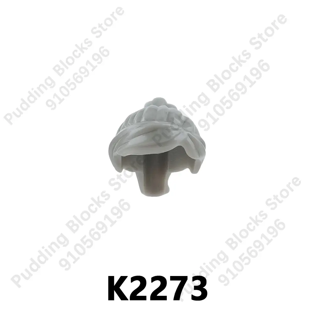 KDL842 Building Blocks Action Figure Consult Customer Service To View The Full Picture K2271 K2272 K2273 K2274 K2275 K2276 K2277
