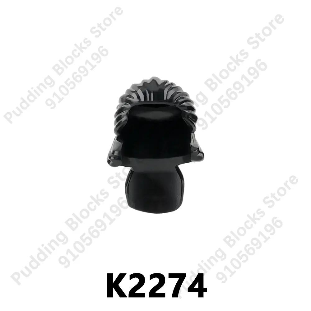 KDL842 Building Blocks Action Figure Consult Customer Service To View The Full Picture K2271 K2272 K2273 K2274 K2275 K2276 K2277