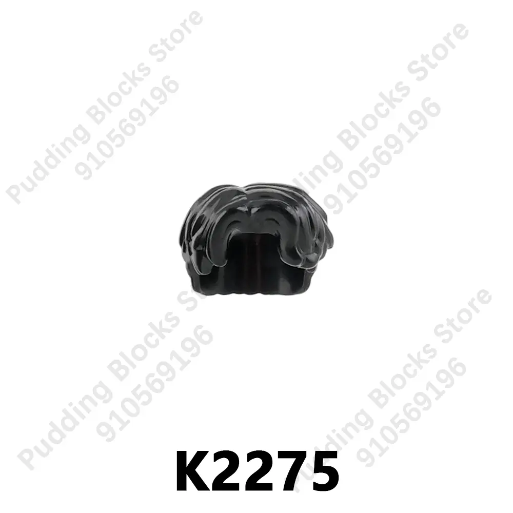 KDL842 Building Blocks Action Figure Consult Customer Service To View The Full Picture K2271 K2272 K2273 K2274 K2275 K2276 K2277