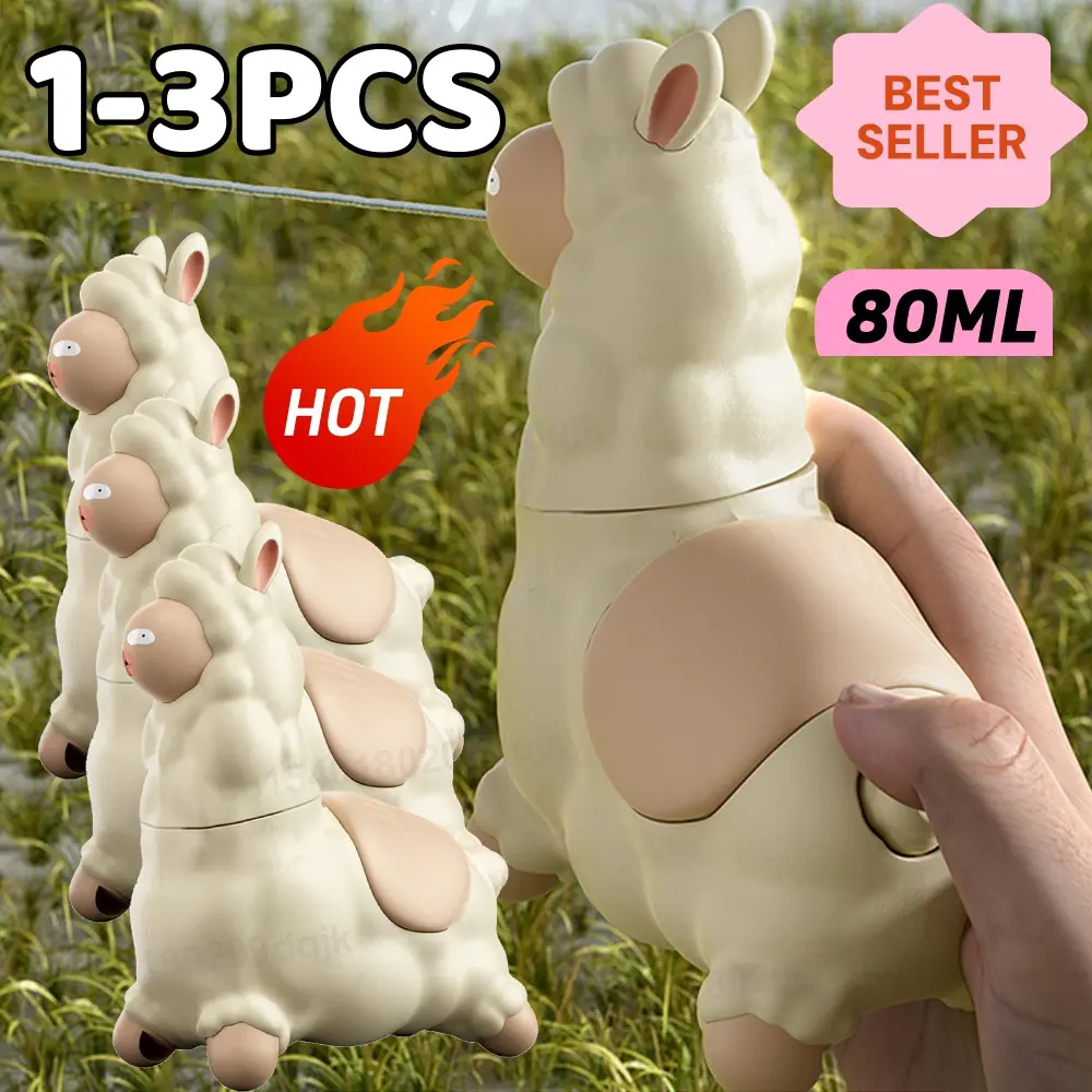 324