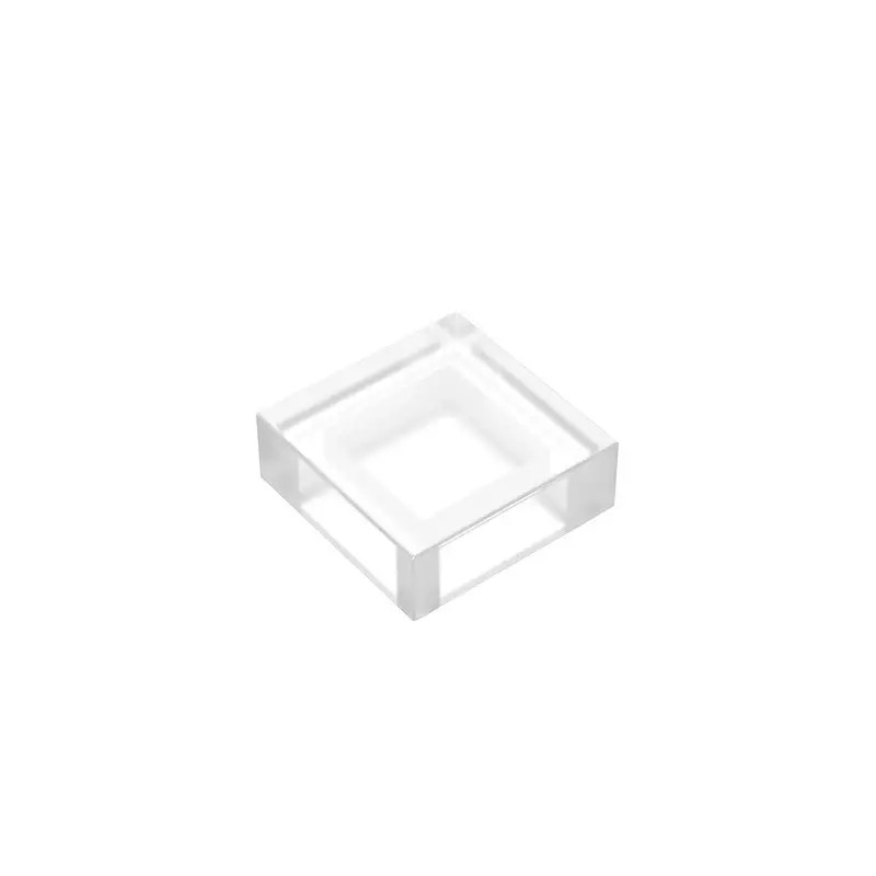 Gobricks GDS-613 Tile 1 x 1 compatible  NO. 3070 30039 pieces of children's DIY