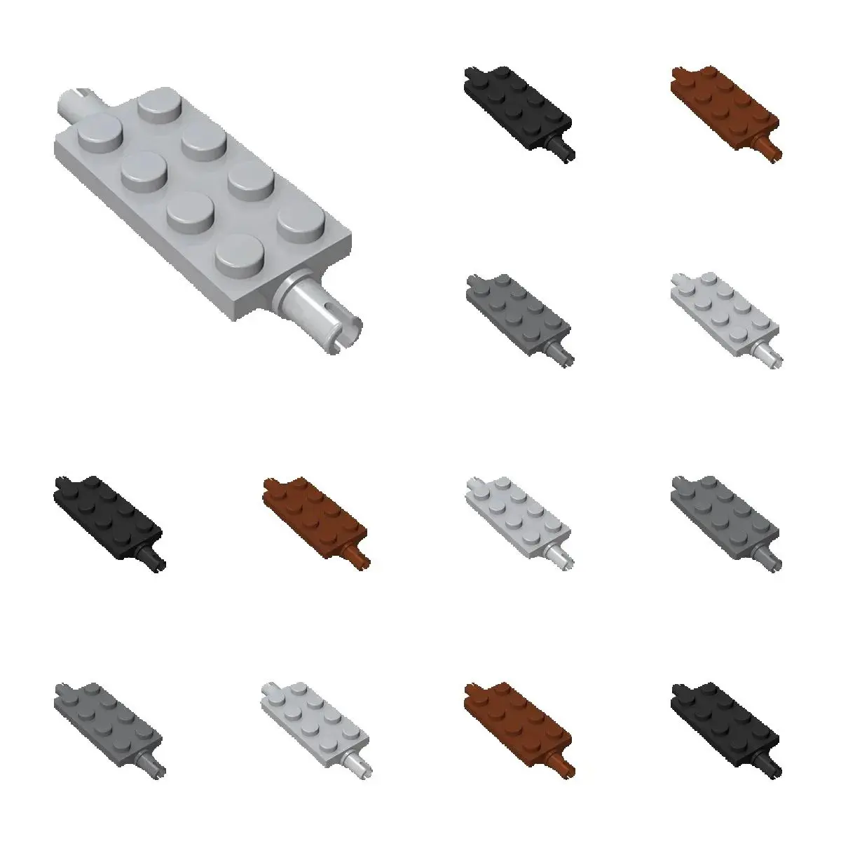 324