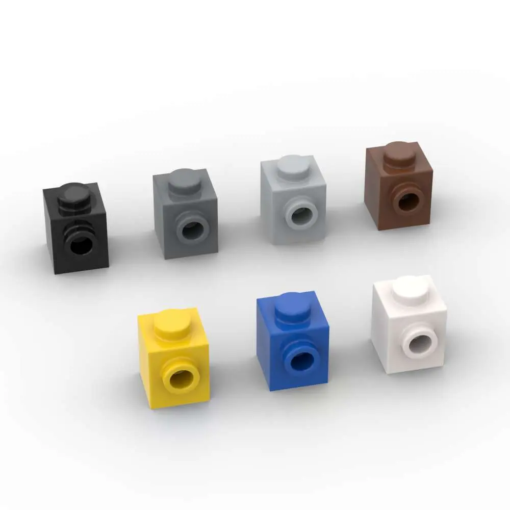 324