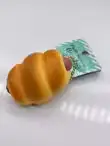 Soft Bread Series 2 Simulation bread food play toys with bread fragrance slow rebound 18