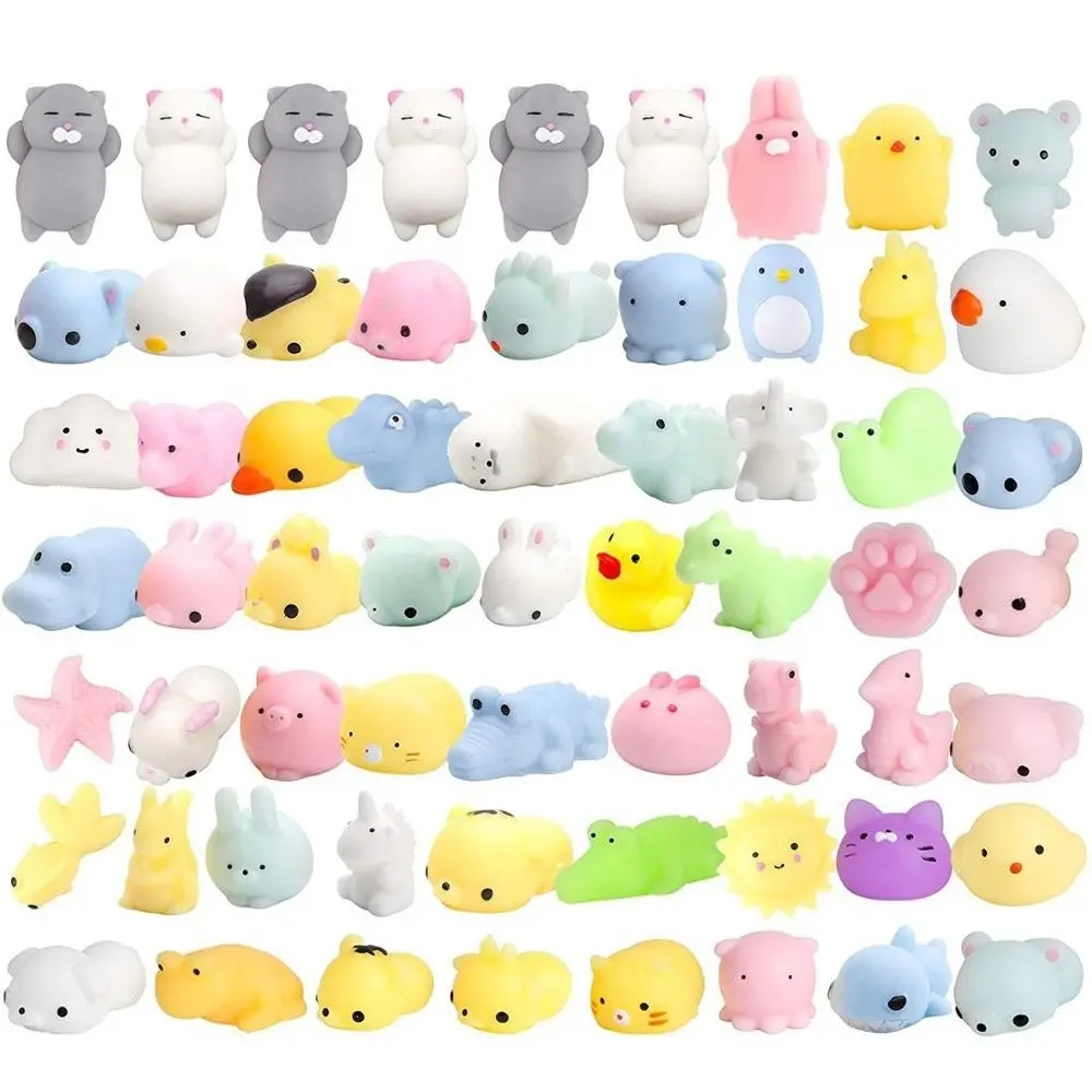 324