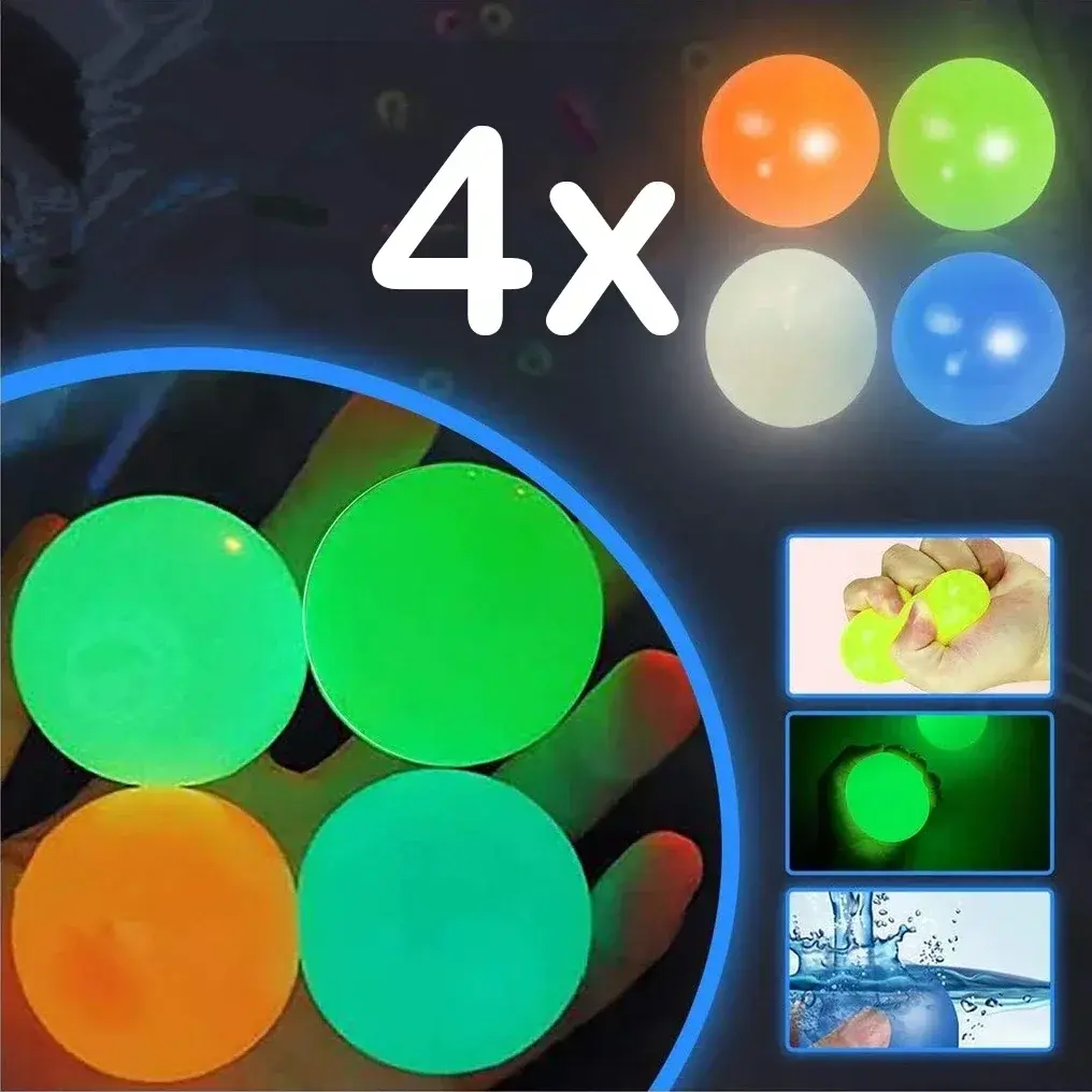 324