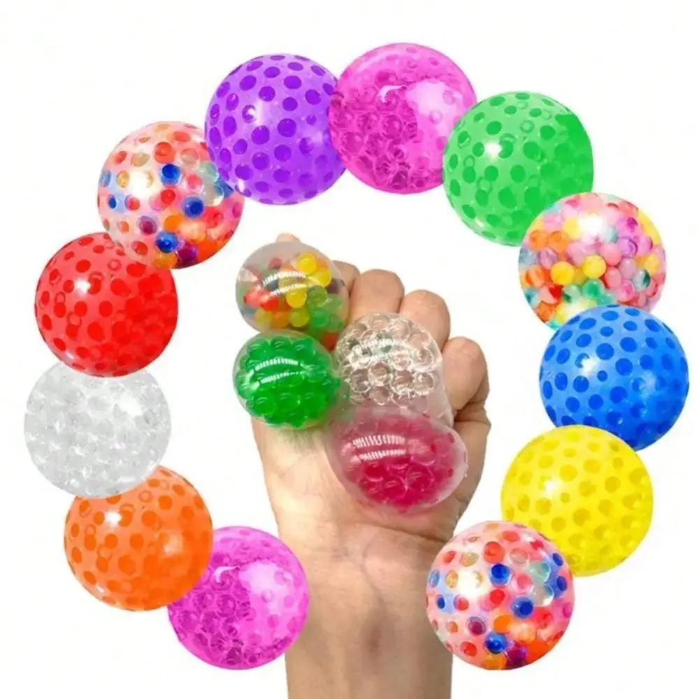 324