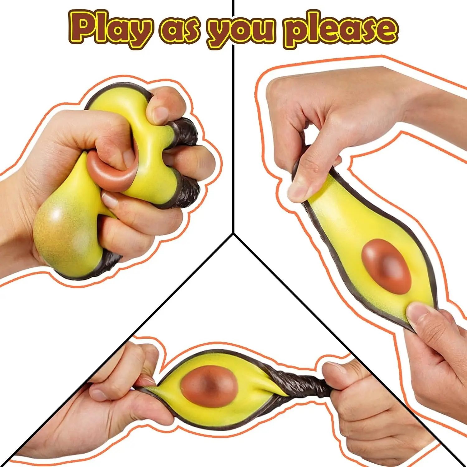 324