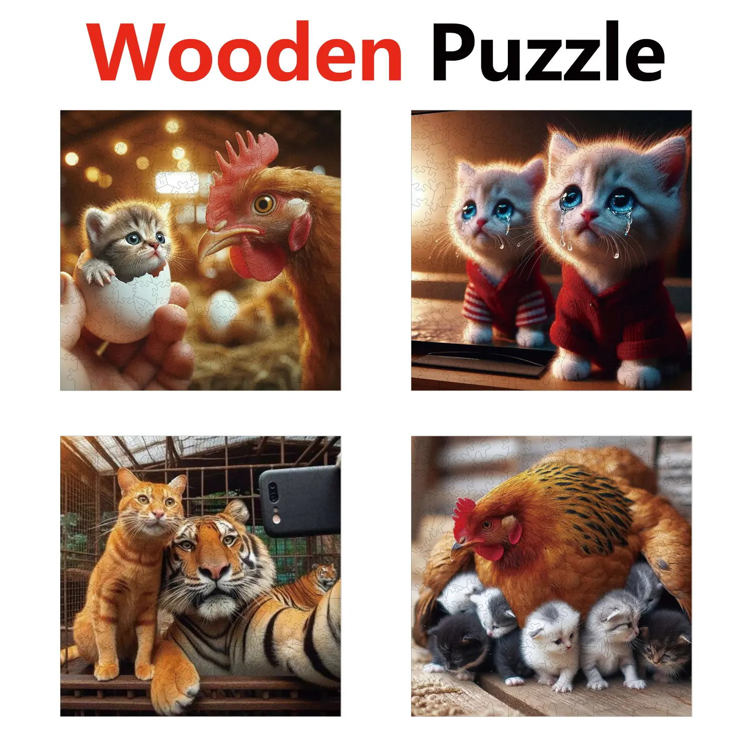 324