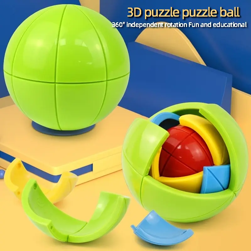 324