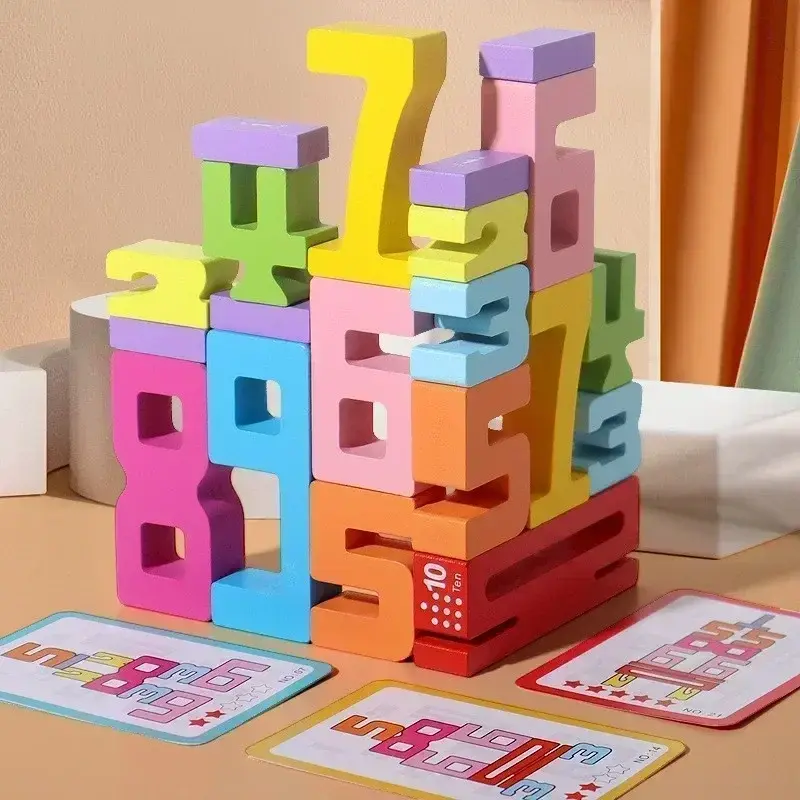 324