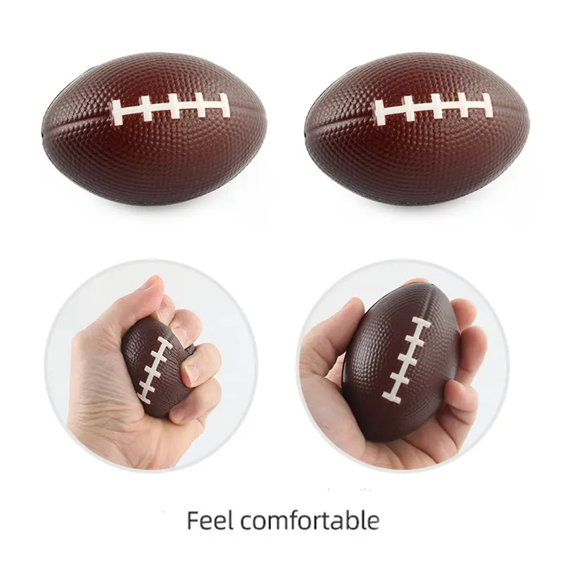 Rainbow Pop Fidget Toys Pack Push its Bubble Stress Relief Sensory Toys for Adult Children Autism Needs Squishy Squeeze Toys