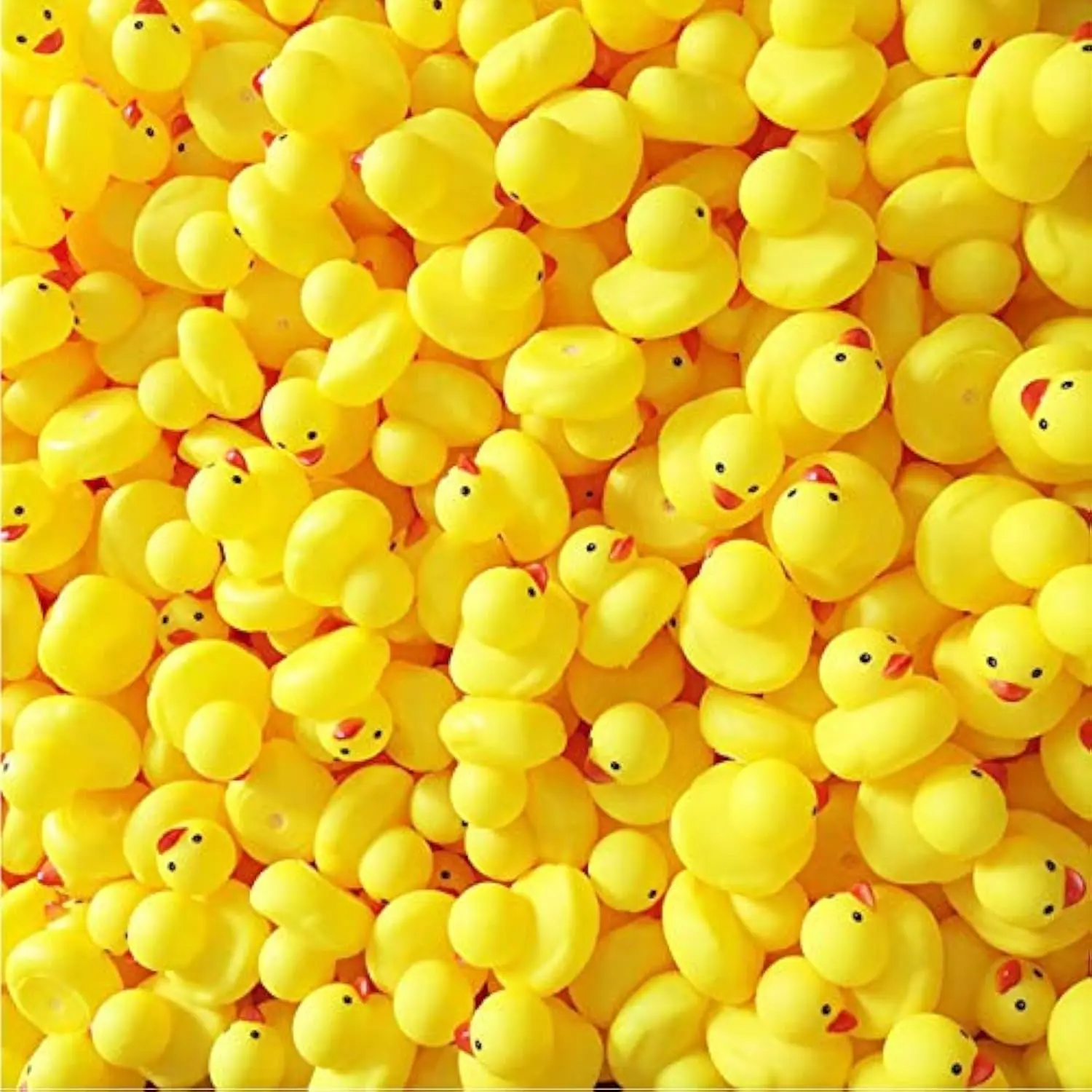 324