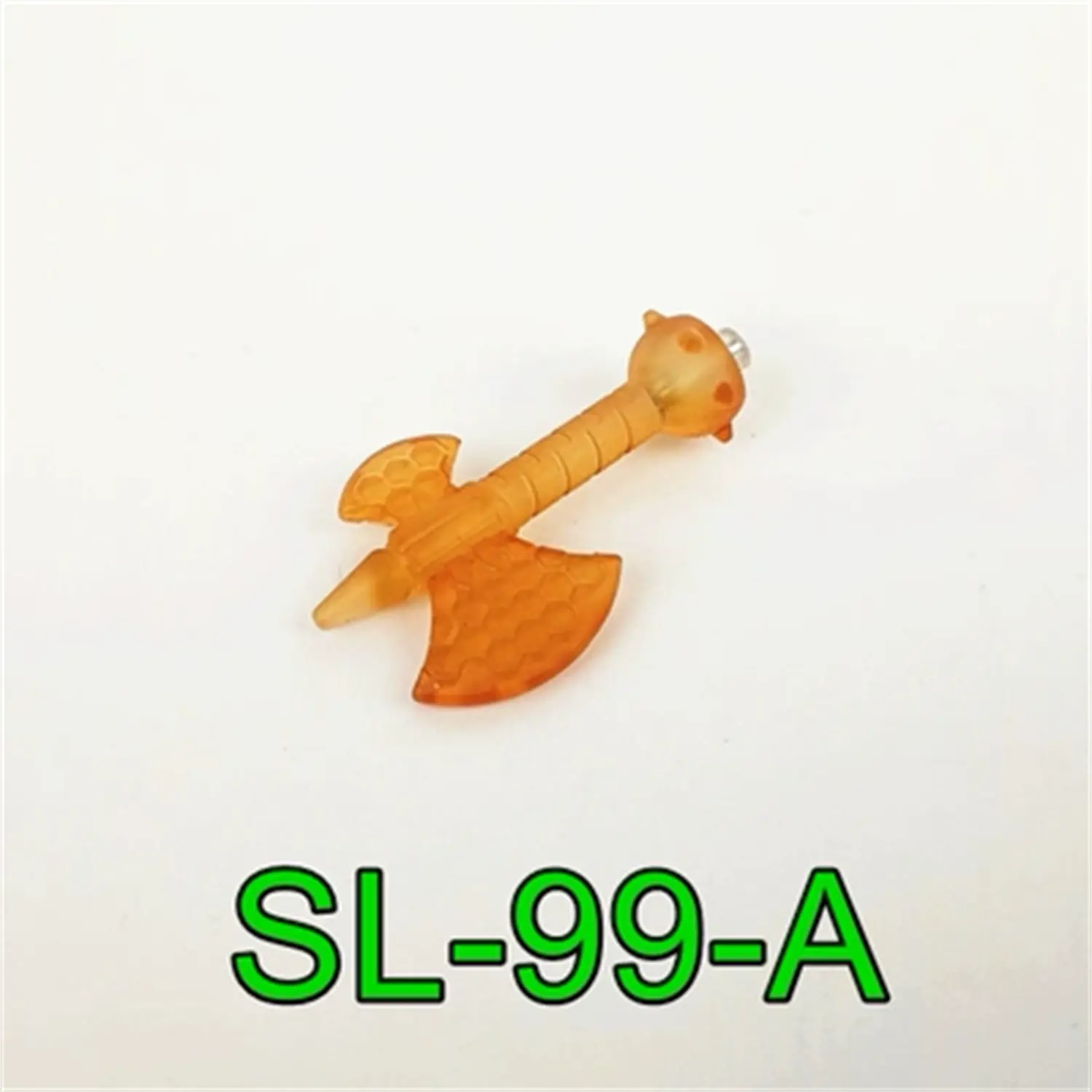 Shockwave Lab SL-99A/B/C/D Weapon Upgrade Kit For Kingdom/Legacy Core Series Figure Accessories
