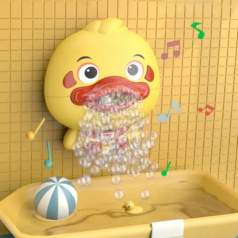 324