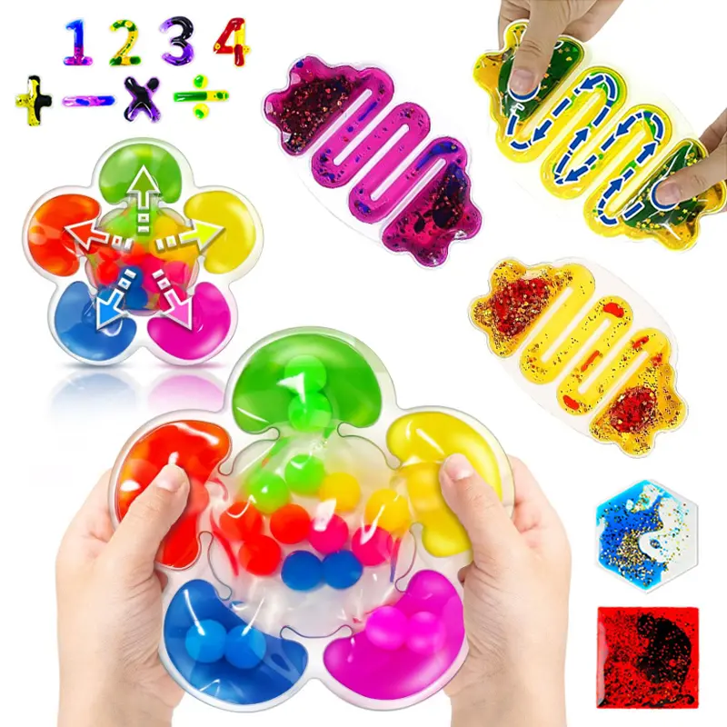324