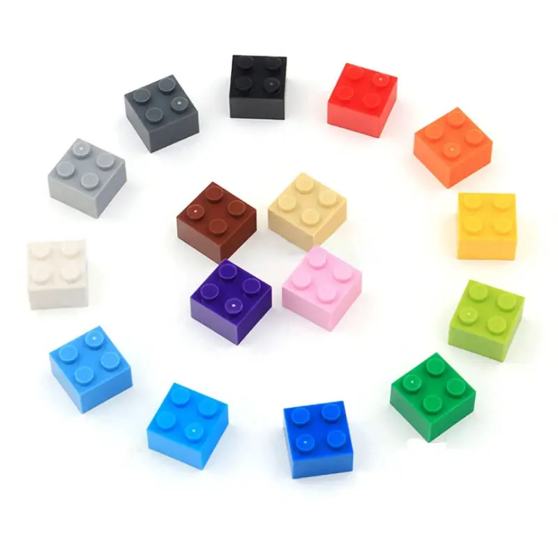 324