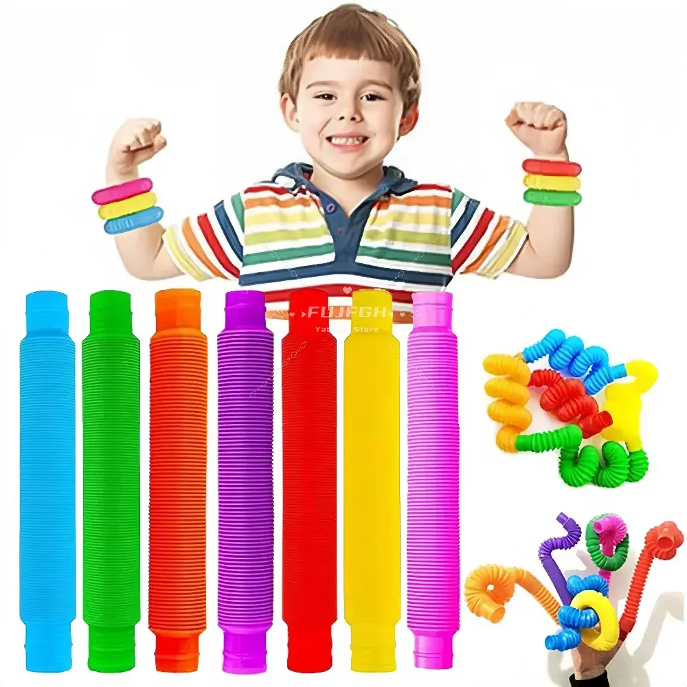 324