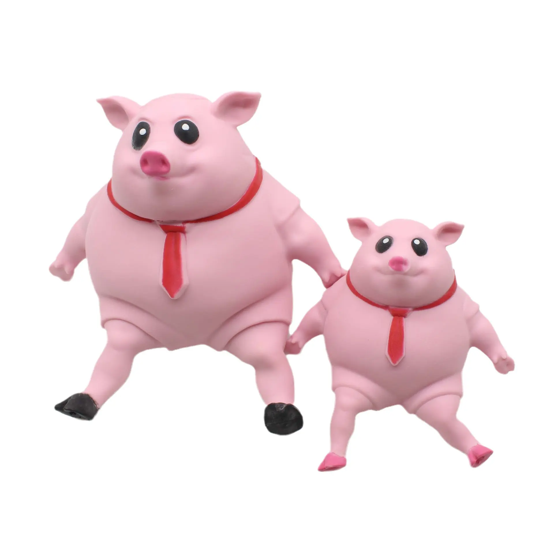 324