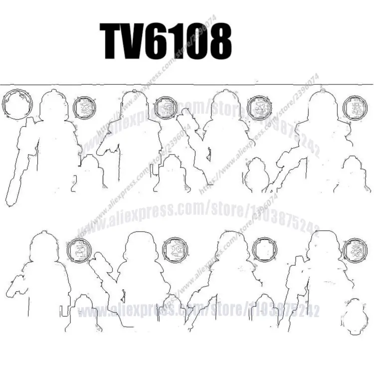 324