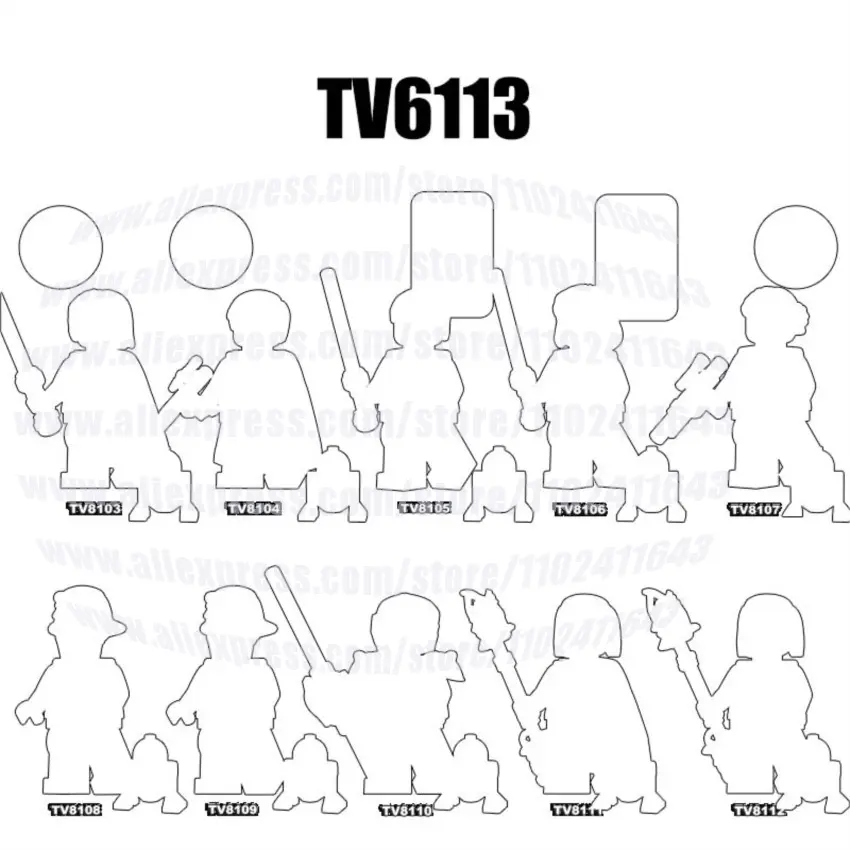 324
