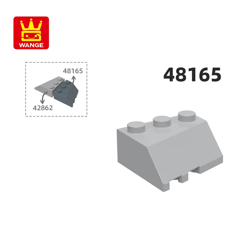 324