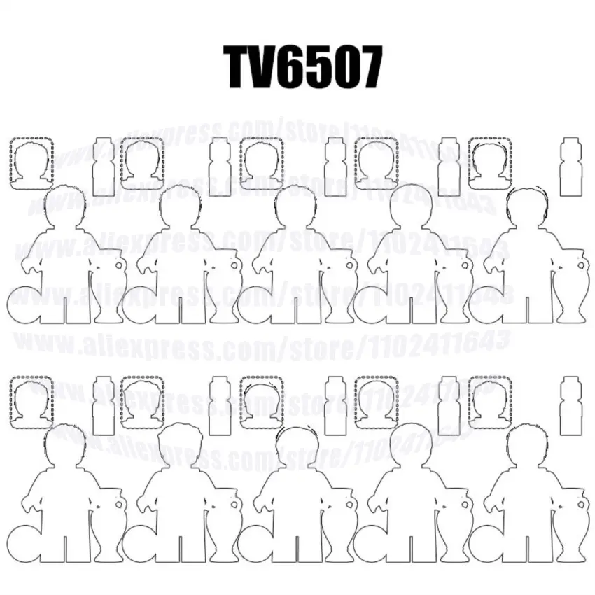 324