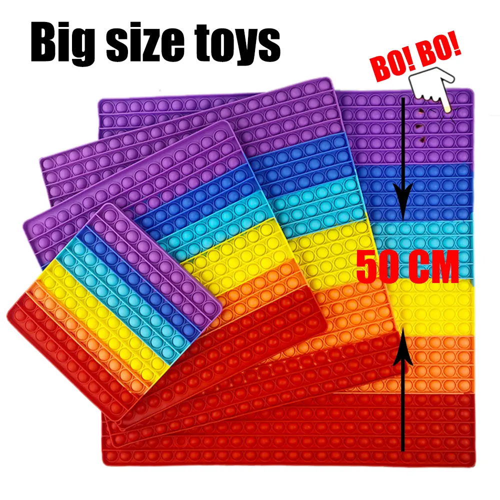 324