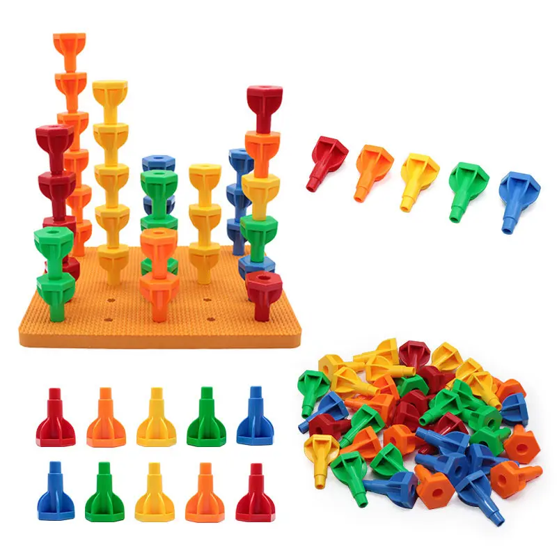324