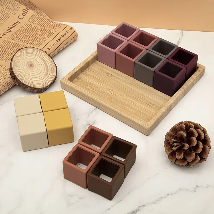 Children Wooden Puzzle Montessori Toys for Baby 3-12 Years Old Kids Alphabet Number Shape Matching Early Educational Games Toys