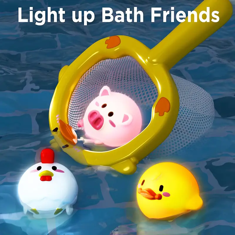 324