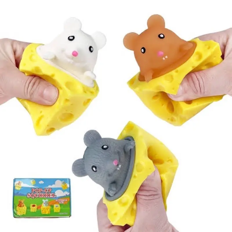 324
