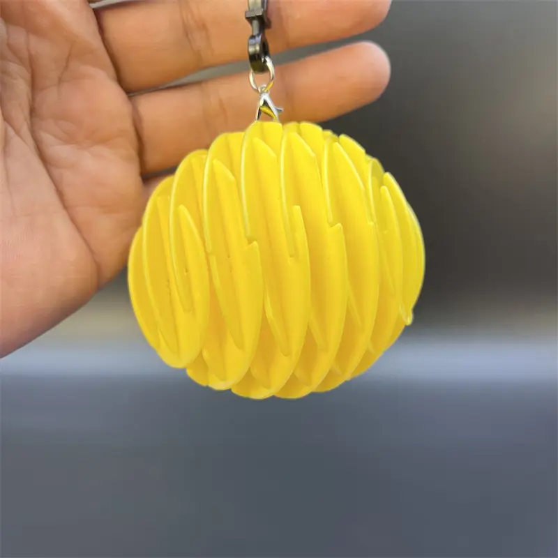 Worm Fidget Toys DIY Telescopic Deformation Elastic Mesh Stress Relief kids Toys funny Stress Ball for Children Adult Gifts