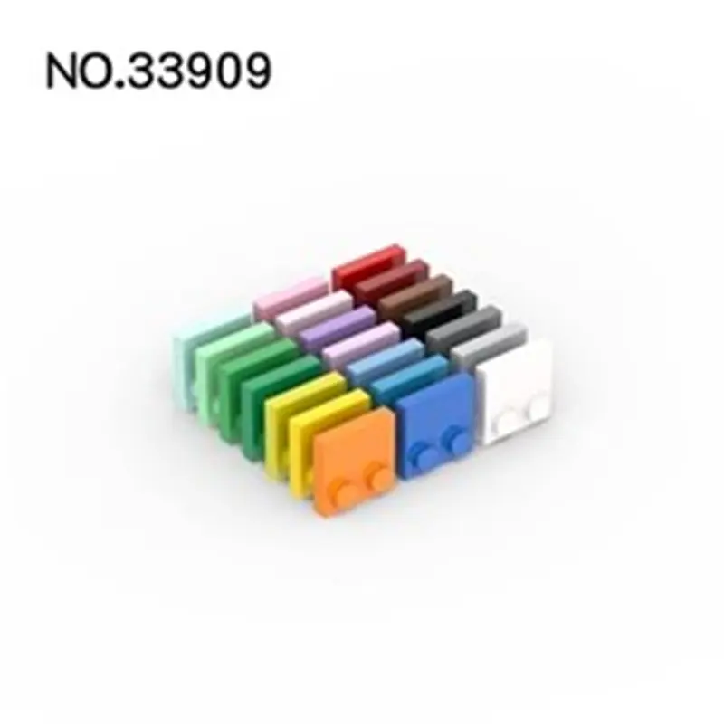 324