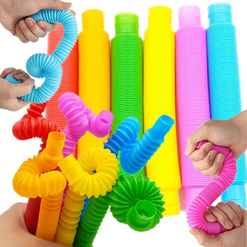 324