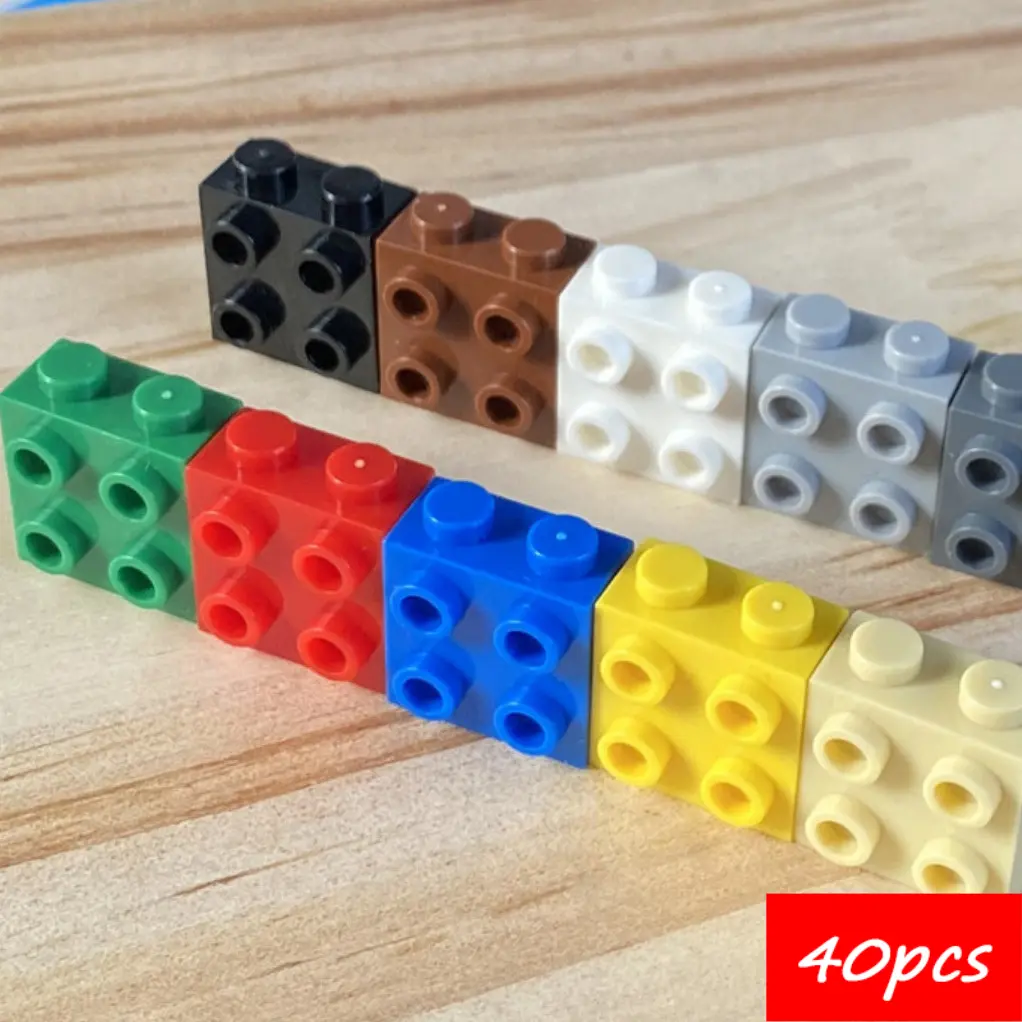 324