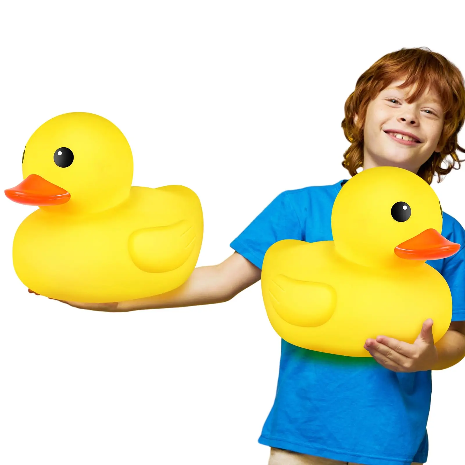 324