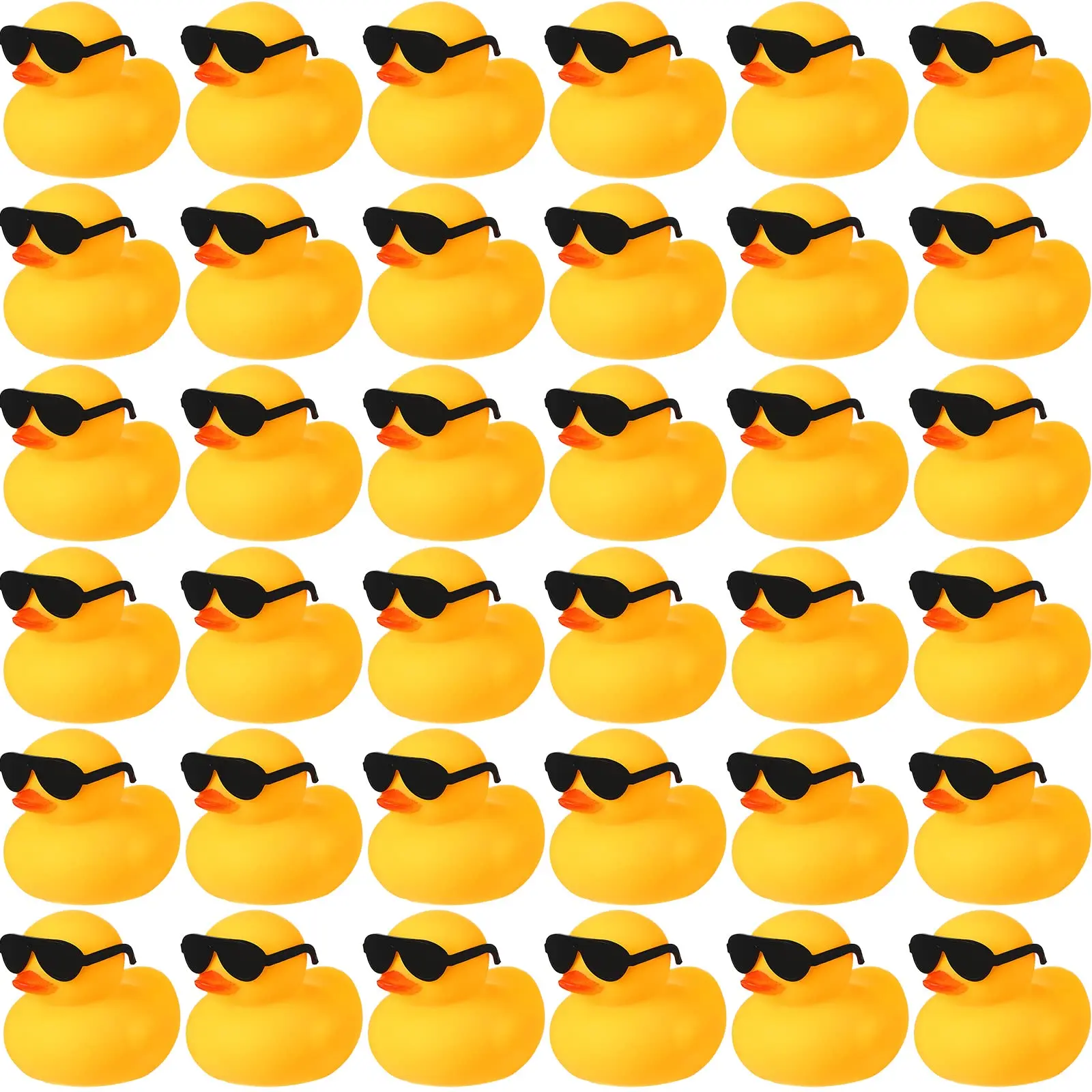 324