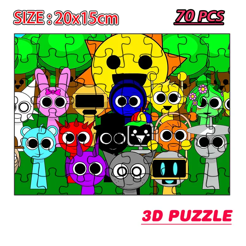324
