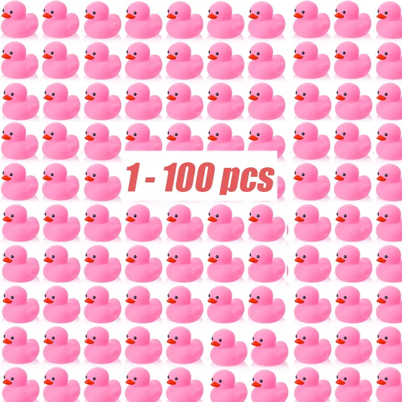 324