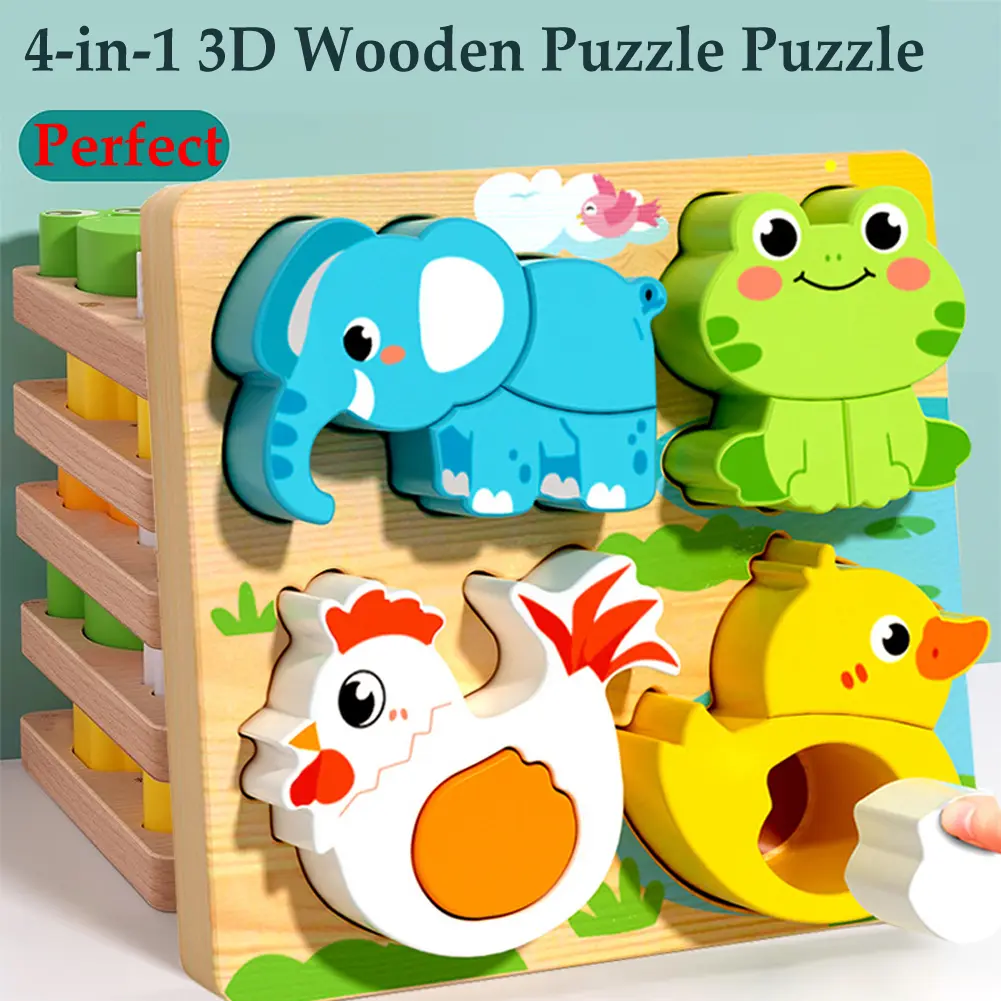 324